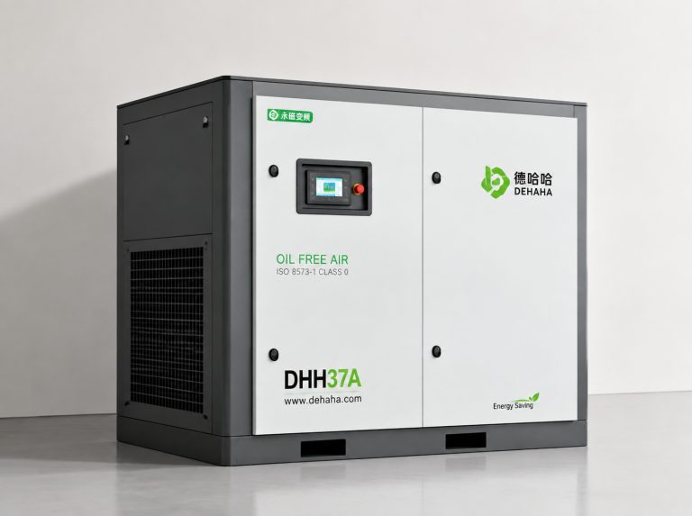 遂宁工业制氮机与制氮系统